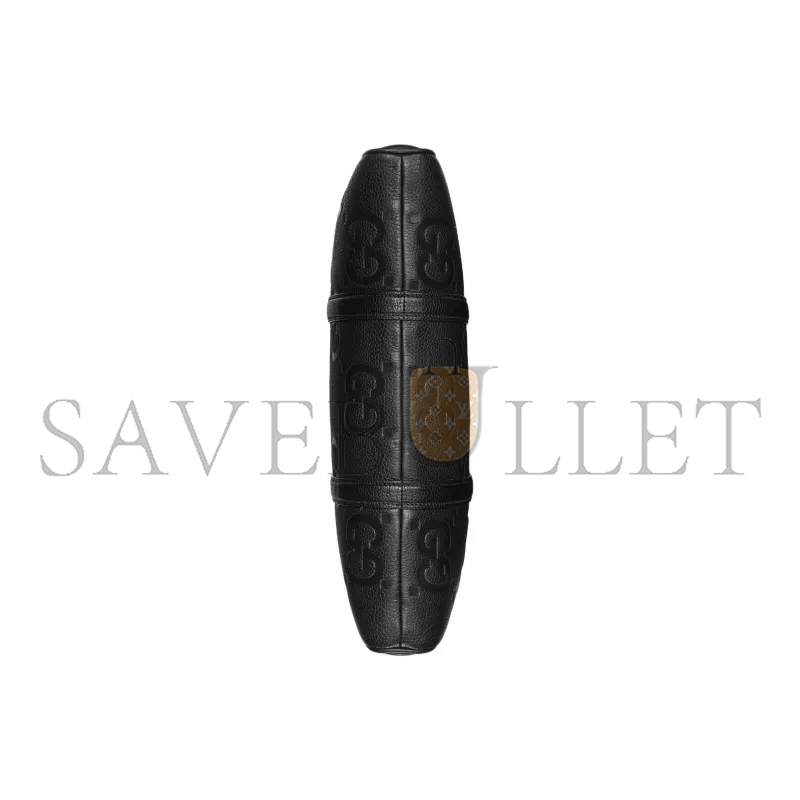 GUCCI GG MEDIUM TOTE BAG 792265 (38*37*5.5cm)